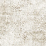 Carta Da Parati Napoleon - Inkiostro Bianco - immagine 2