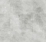 Carta Da Parati Torino 06 - Inkiostro Bianco - immagine 3