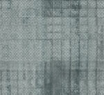 Carta Da Parati Avenue Canestro - Inkiostro Bianco - immagine 3