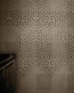 Carta Da Parati Johnny 99 - Wall&Decò