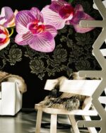 Carta Da Parati Jungleland - Wall&Decò