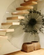 Carta Da Parati Poppy - Wall&Decò