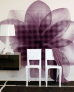 Carta Da Parati Pills - Wall&Decò