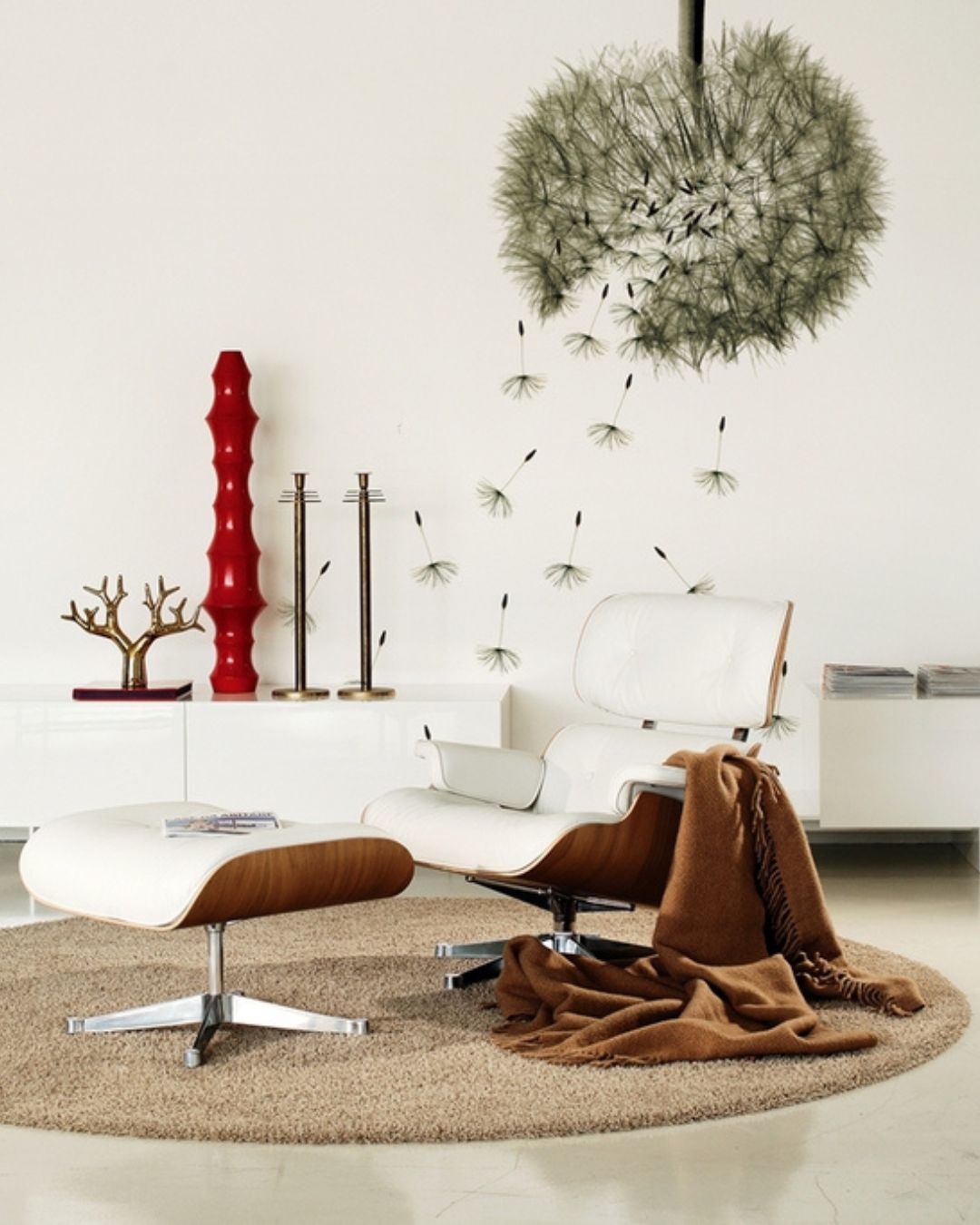 Senza titolo (1080 x 1350 px) (37) Carta Da Parati Monsoon - Wall&Decò - immagine 1