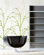 Carta Da Parati Chill - Wall&Decò