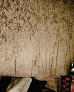 Carta Da Parati Backstreets - Wall&Decò