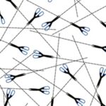 Carta Da Parati Office - Wall&Decò - immagine 4