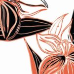 Carta Da Parati Underground Exotic- Wall&Decò - immagine 2