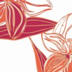 Carta Da Parati Underground Exotic- Wall&Decò - immagine 3