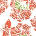 Carta Da Parati Fuji - Wall&Decò - immagine 3