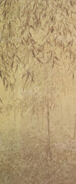 Carta Da Parati Backstreets - Wall&Decò - immagine 2