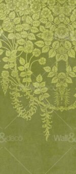 Carta Da Parati Lost In The Flood - Wall&Decò - immagine 2