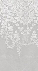 Carta Da Parati Lost In The Flood - Wall&Decò - immagine 5