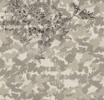 Carta Da Parati Contemporany - Wall&Decò - immagine 3