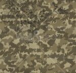 Carta Da Parati Contemporany - Wall&Decò - immagine 5