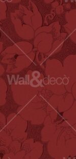 Carta Da Parati The Rising- Wall&Decò - immagine 2