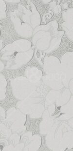 Carta Da Parati The Rising- Wall&Decò - immagine 4