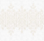 Carta da Parati A Sun That Never Sets- Londonart - immagine 2