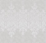 Carta da Parati A Sun That Never Sets- Londonart - immagine 3