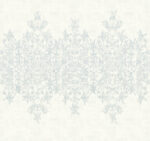 Carta da Parati A Sun That Never Sets- Londonart - immagine 4