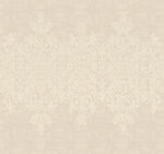 Carta da Parati A Sun That Never Sets- Londonart - immagine 5