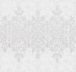 Carta da Parati A Sun That Never Sets- Londonart - immagine 6