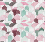 Carta da Parati Welcome To Sky Valley - Londonart - immagine 4