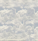 Carta da Parati You Got The Love - Londonart - immagine 2