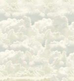 Carta da Parati You Got The Love - Londonart - immagine 3