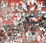 Carta da Parati Streetcleaner - Londonart - immagine 2