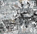 Carta da Parati Streetcleaner - Londonart - immagine 3