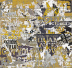 Carta da Parati Streetcleaner - Londonart - immagine 4