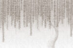 Carta da Parati Willow - Londonart - immagine 4