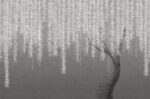 Carta da Parati Willow - Londonart - immagine 5