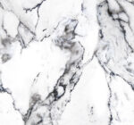 Carta da Parati Crack The Skye- Londonart - immagine 3