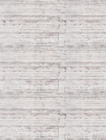 Carta da Parati Electric Zoo - Londonart - immagine 2