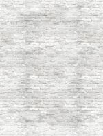 Carta da Parati Original - Londonart - immagine 3