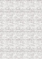 Carta da Parati Original - Londonart - immagine 2