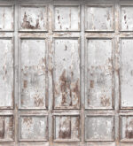 Carta da Parati Finally - Londonart - immagine 2