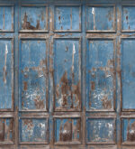 Carta da Parati Finally - Londonart - immagine 4