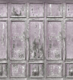 Carta da Parati Finally - Londonart - immagine 5