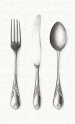 Carta da Parati Clean - Londonart - immagine 2