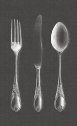 Carta da Parati Clean - Londonart - immagine 3