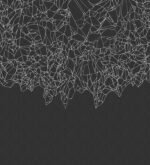 Heisemberg Wallpaper - Londonart - immagine 2