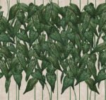 All About Eve Wallpaper - Londonart - immagine 2