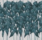 All About Eve Wallpaper - Londonart - immagine 3