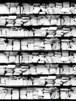 Carta da Parati Night At The Museum - Londonart - immagine 2