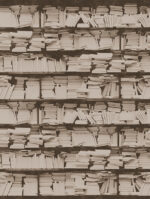 Carta da Parati Night At The Museum - Londonart - immagine 3