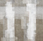 Carta da Parati Carpe diem - Londonart - immagine 2