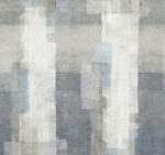 Carta da Parati Carpe diem - Londonart - immagine 3